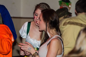 Bild 930 - Latuff Karnevalsveranstaltung Wiemersdorf